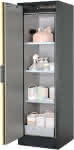 Schrank Q-Pegasus,1955x600x615 3FB lks
