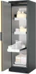 Schrank Q-Pegasus,1955x600x615 4 AZ lks