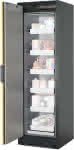 Schrank Q-Pegasus,1955x600x615 6 AZ lks