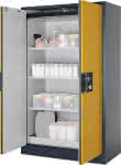 Schrank Q-Pegasus,1955x900x615 3FB