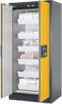 Schrank Q-Pegasus,1955x900x615 6AZ