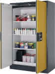 Schrank Q-Pegasus,1955x1200x615 3FB