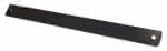 Sockelverblendung,RAL7016 1200mm