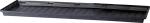 Einlegeboden Stahlblech,20x443x447 mm