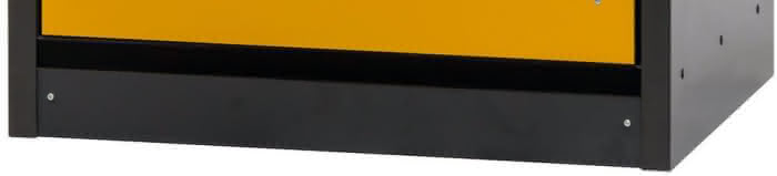 K0644523 #1