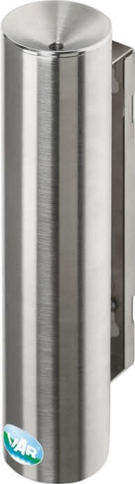 K0645044 #1
