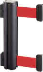 Wandgurt L DOUBLE,Gurt L2x3700mm s/g