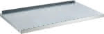 Fachboden,B967xT500mm,verzinkt Tragkraft 160kg