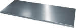 Einlegeboden 927x752 mm,verzinkt