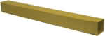 Karton 1-wellig,VE20,,100x100x800mm, A1,Q.1.2