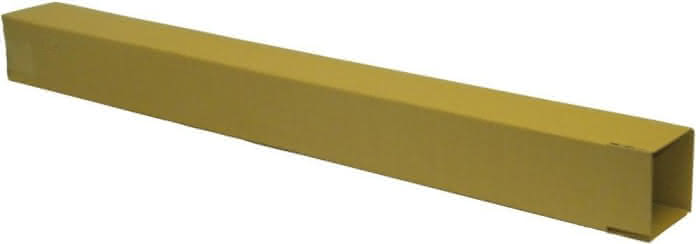 K0646070 #1