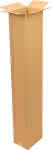 Karton 1-wellig,VE20,200x150x1100mm,B0,Q.1.2