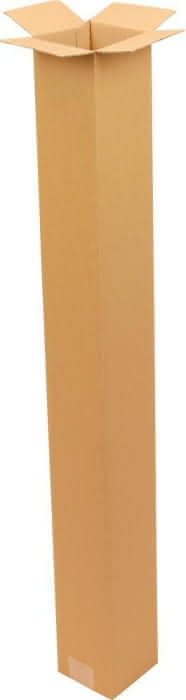 K0646078 #1