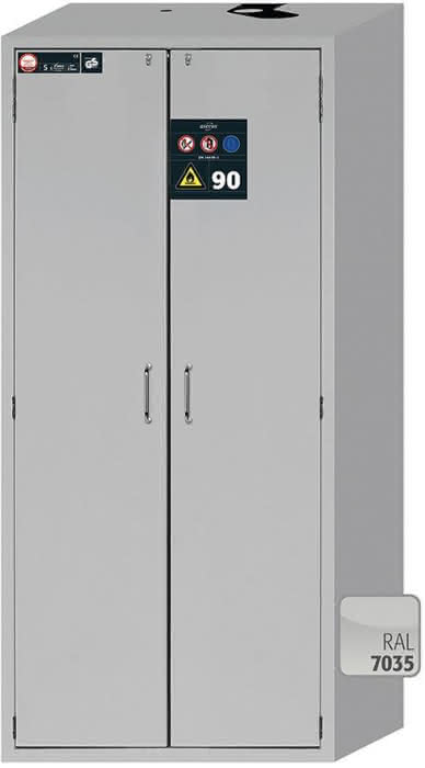 K0646460 #1