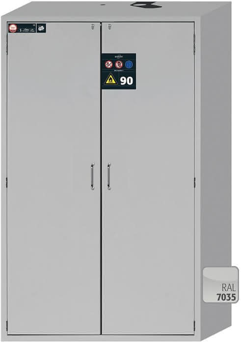 K0646466 #1