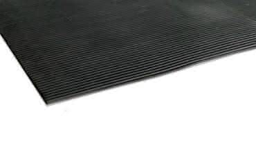 K0646490 #1
