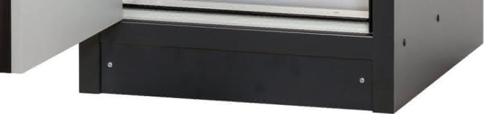 K0646505 #1