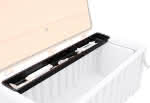 Einlegeschale PE,für CEMbox 150 l