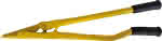 Stahlbandschere o.Nh.,f.Band bis 50x1,2mm