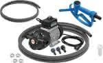 AdBlue-Pumpe EMP,230V-Basic
