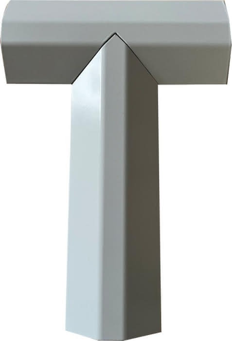 K0647099 #1