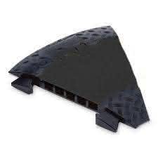 K0647100 #1
