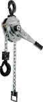 Hebelzug,Premium PRO 5 t
