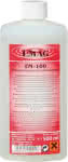 Entoxidationsmittel,EM-100