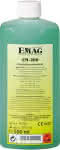 Desinfektionsmittel,EM-200