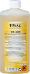 Buntmetallreiniger,EM-700