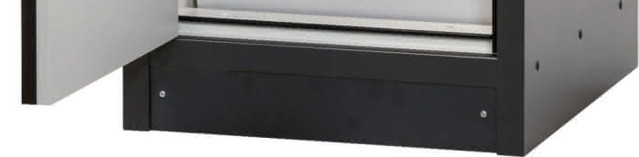 K0647336 #1
