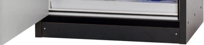 K0647337 #1