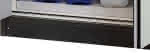 Sockelblende Q30,f. Breite 1164 mm