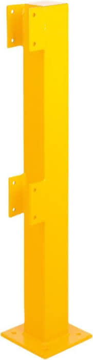 K0647583 #1