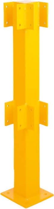 K0647591 #1