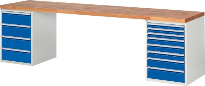 K0648308 #1