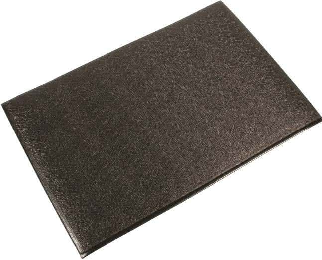 K0648497 #1
