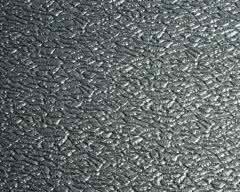 K0648506 #1