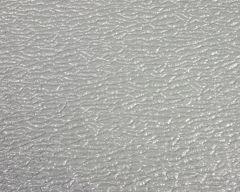 K0648508 #2