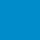 ESD-Matte,Blau, 0.6m x lfm