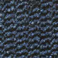 K0648582 #1