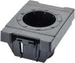 Werkzeugeinsatz Gr.2,VDI 40