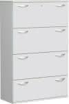 Registr.Schrank PRO Licht,1536x1000x425,4OH