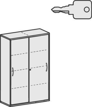 K0648889 #2