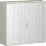 Querrollladenschr. Pro,Li,H.1152xB.1200xT.425 3 OH