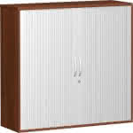 Querrollladenschr. Pro,Nu,H.1152xB.1200xT.425 3 OH