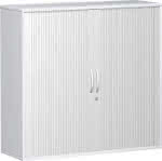 Querrollladenschr. Pro,We,H.1152xB.1200xT.425 3 OH
