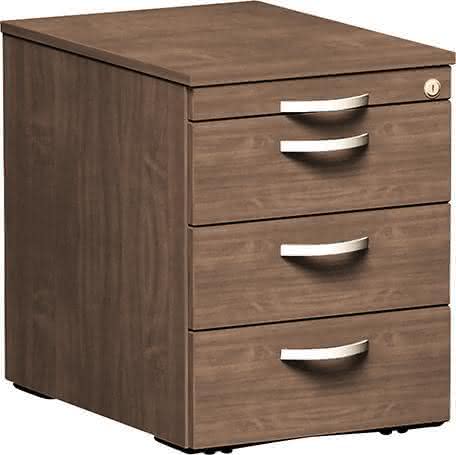 K0706811 #1