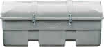 Fahrzeugbox,750 l