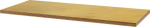 Arbeitsplatte Buche,Multiplax 2000x750x40